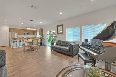 2863 E Alberta Street, Ontario, CA 91761 - Photo 7