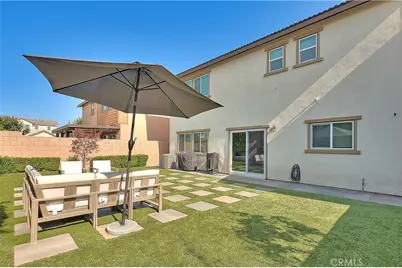 2863 E Alberta Street, Ontario, CA 91761 - Photo 43