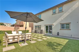 2863 E Alberta St, Ontario, CA 91761 - Photo 43