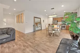2863 E Alberta St, Ontario, CA 91761 - Photo 5