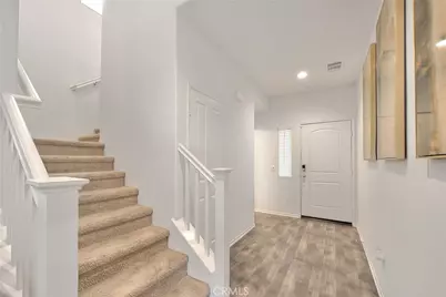 2863 E Alberta Street, Ontario, CA 91761 - Photo 15
