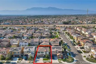 2863 E Alberta St, Ontario, CA 91761 - Photo 53
