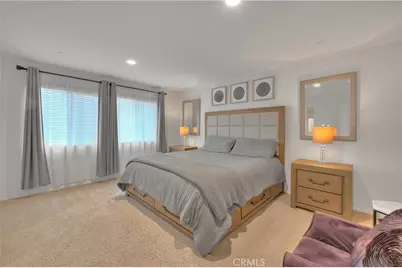 2863 E Alberta Street, Ontario, CA 91761 - Photo 21