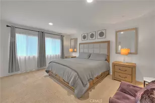 2863 E Alberta St, Ontario, CA 91761 - Photo 21
