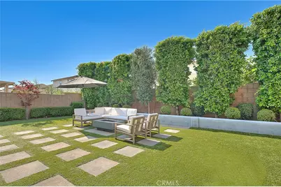 2863 E Alberta Street, Ontario, CA 91761 - Photo 37