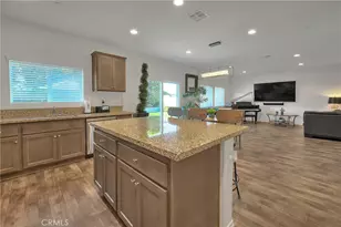 2863 E Alberta St, Ontario, CA 91761 - Photo 11