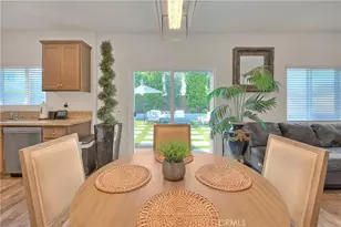 2863 E Alberta St, Ontario, CA 91761 - Photo 13