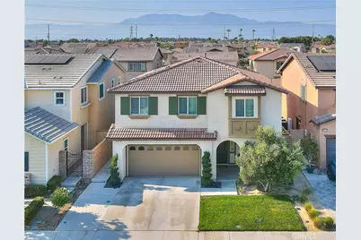 2863 E Alberta Street, Ontario, CA 91761 - Photo 47