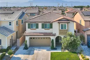 2863 E Alberta St, Ontario, CA 91761 - Photo 47