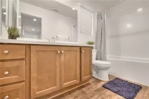 2863 E Alberta St, Ontario, CA 91761 - Photo 33