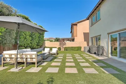 2863 E Alberta Street, Ontario, CA 91761 - Photo 39