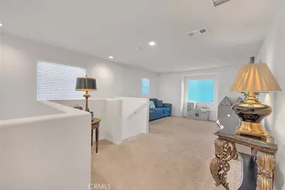 2863 E Alberta Street, Ontario, CA 91761 - Photo 17