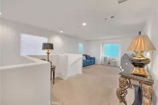 2863 E Alberta St, Ontario, CA 91761 - Photo 17