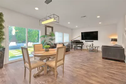 2863 E Alberta Street, Ontario, CA 91761 - Photo 9
