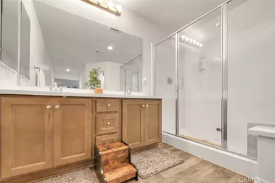 2863 E Alberta Street, Ontario, CA 91761 - Photo 27
