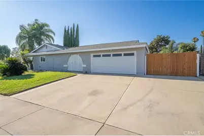 8017 Cambridge Avenue, Rancho Cucamonga, CA 91730 - Photo 25