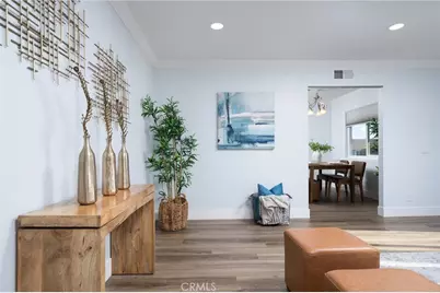 8017 Cambridge Avenue, Rancho Cucamonga, CA 91730 - Photo 5