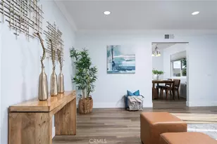 8017 Cambridge Ave, Rancho Cucamonga, CA 91730 - Photo 5