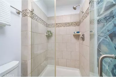 8017 Cambridge Avenue, Rancho Cucamonga, CA 91730 - Photo 13