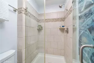 8017 Cambridge Ave, Rancho Cucamonga, CA 91730 - Photo 13