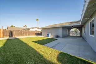 8017 Cambridge Ave, Rancho Cucamonga, CA 91730 - Photo 19