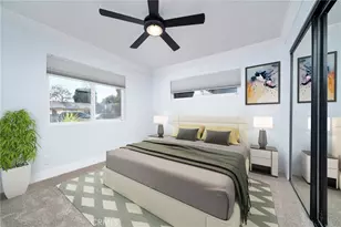 8017 Cambridge Ave, Rancho Cucamonga, CA 91730 - Photo 15