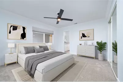 8017 Cambridge Avenue, Rancho Cucamonga, CA 91730 - Photo 11