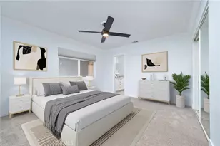 8017 Cambridge Ave, Rancho Cucamonga, CA 91730 - Photo 11