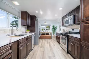 8017 Cambridge Ave, Rancho Cucamonga, CA 91730 - Photo 7