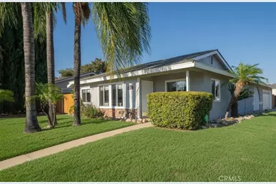 8017 Cambridge Avenue, Rancho Cucamonga, CA 91730 - Photo 1