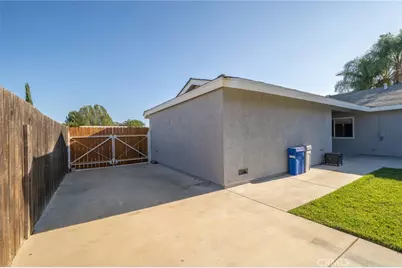 8017 Cambridge Avenue, Rancho Cucamonga, CA 91730 - Photo 21
