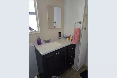 840 E Foothill Boulevard #17, Azusa, CA 91702 - Photo 13