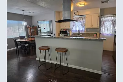 840 E Foothill Boulevard #17, Azusa, CA 91702 - Photo 5
