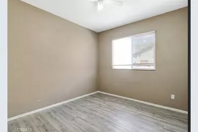 877 Peaceful Lane, San Jacinto, CA 92582 - Photo 23