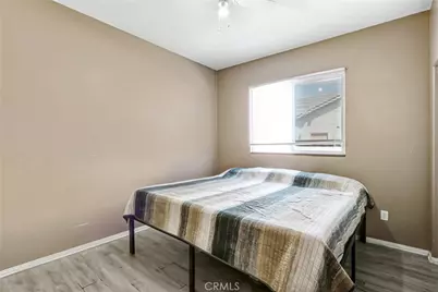 877 Peaceful Lane, San Jacinto, CA 92582 - Photo 15