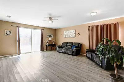877 Peaceful Lane, San Jacinto, CA 92582 - Photo 3