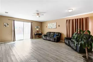 877 Peaceful Ln, San Jacinto, CA 92582 - Photo 3