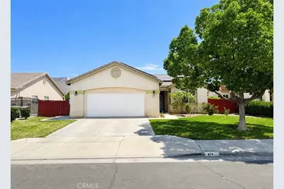 877 Peaceful Lane, San Jacinto, CA 92582 - Photo 3