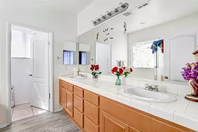877 Peaceful Lane, San Jacinto, CA 92582 - Photo 9