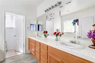 877 Peaceful Ln, San Jacinto, CA 92582 - Photo 9