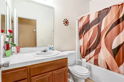 877 Peaceful Lane, San Jacinto, CA 92582 - Photo 7