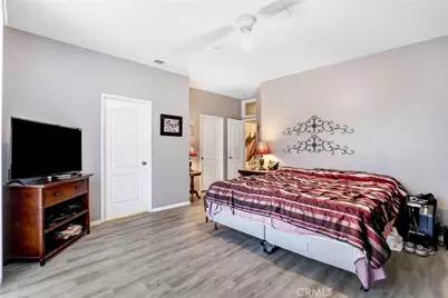877 Peaceful Lane, San Jacinto, CA 92582 - Photo 17