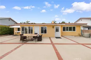 2336 Donosa Dr, Rowland Heights, CA 91748 - Photo 49