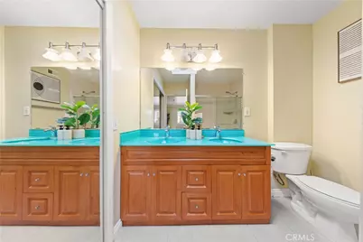 2336 Donosa Drive, Rowland Heights, CA 91748 - Photo 37