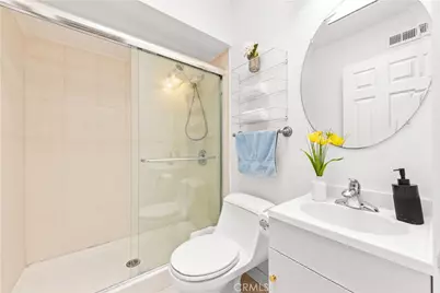 2336 Donosa Drive, Rowland Heights, CA 91748 - Photo 41