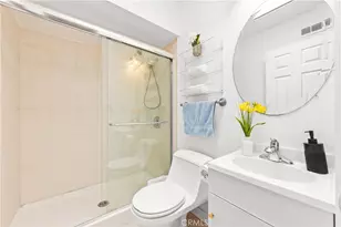 2336 Donosa Dr, Rowland Heights, CA 91748 - Photo 41