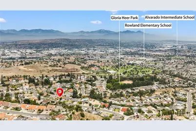 2336 Donosa Drive, Rowland Heights, CA 91748 - Photo 55