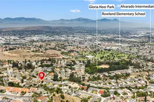 2336 Donosa Dr, Rowland Heights, CA 91748 - Photo 55