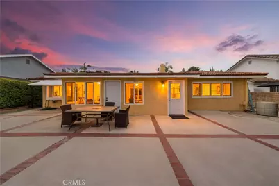 2336 Donosa Drive, Rowland Heights, CA 91748 - Photo 5