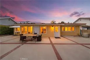 2336 Donosa Dr, Rowland Heights, CA 91748 - Photo 5